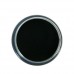 Pigmentas BLACK